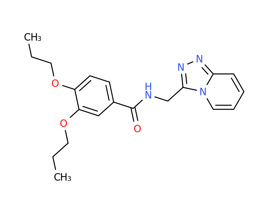 Structure Amb15871394