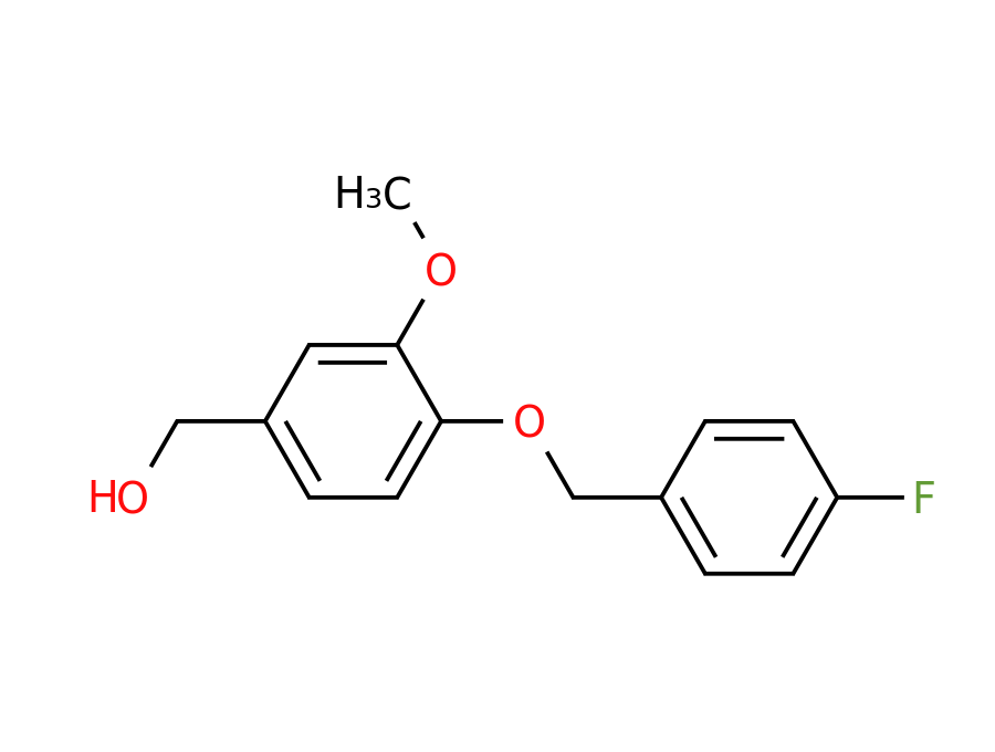 Structure Amb1587167