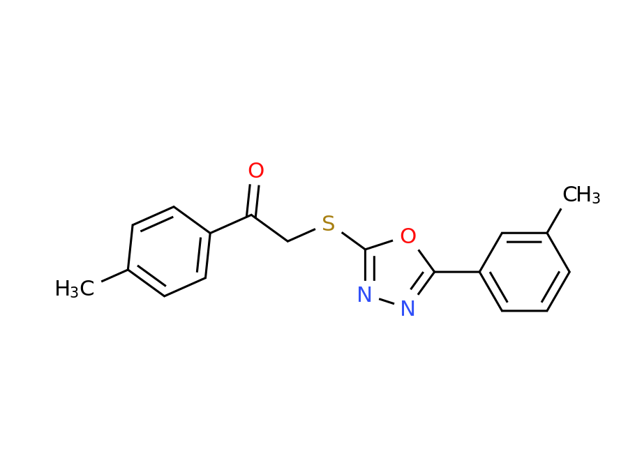 Structure Amb1587178