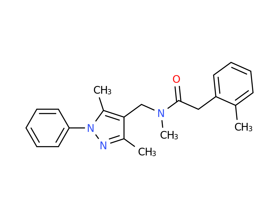 Structure Amb15871944