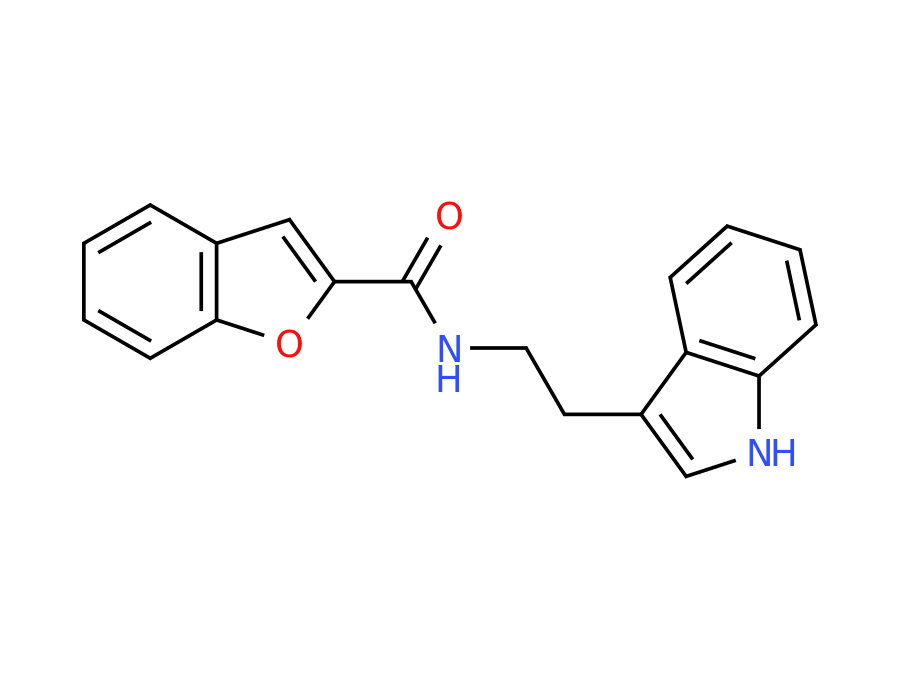 Structure Amb1587251