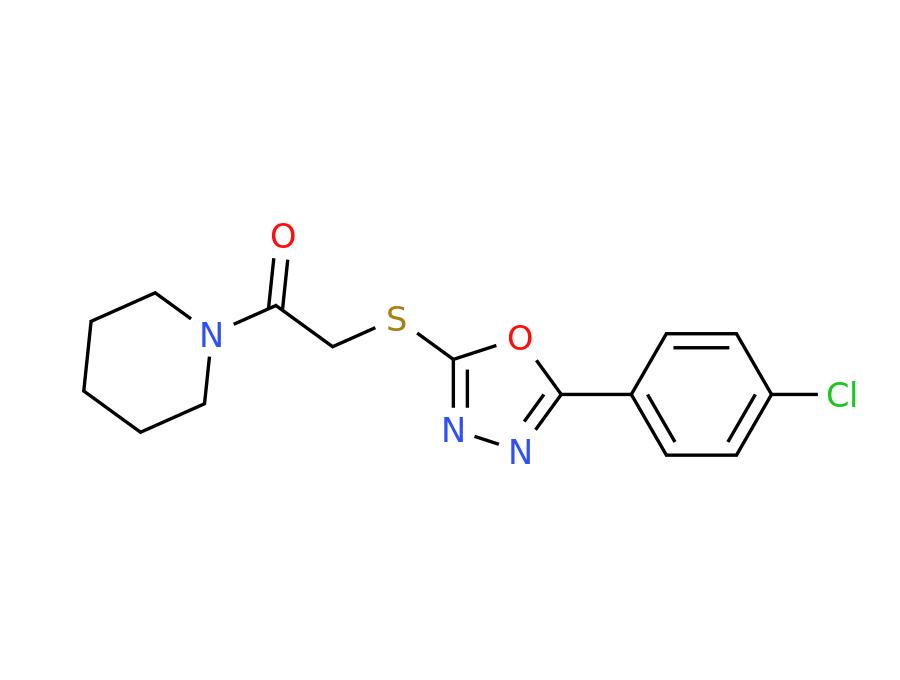 Structure Amb1587254