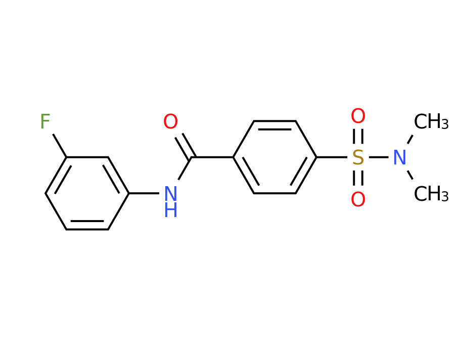 Structure Amb1587345