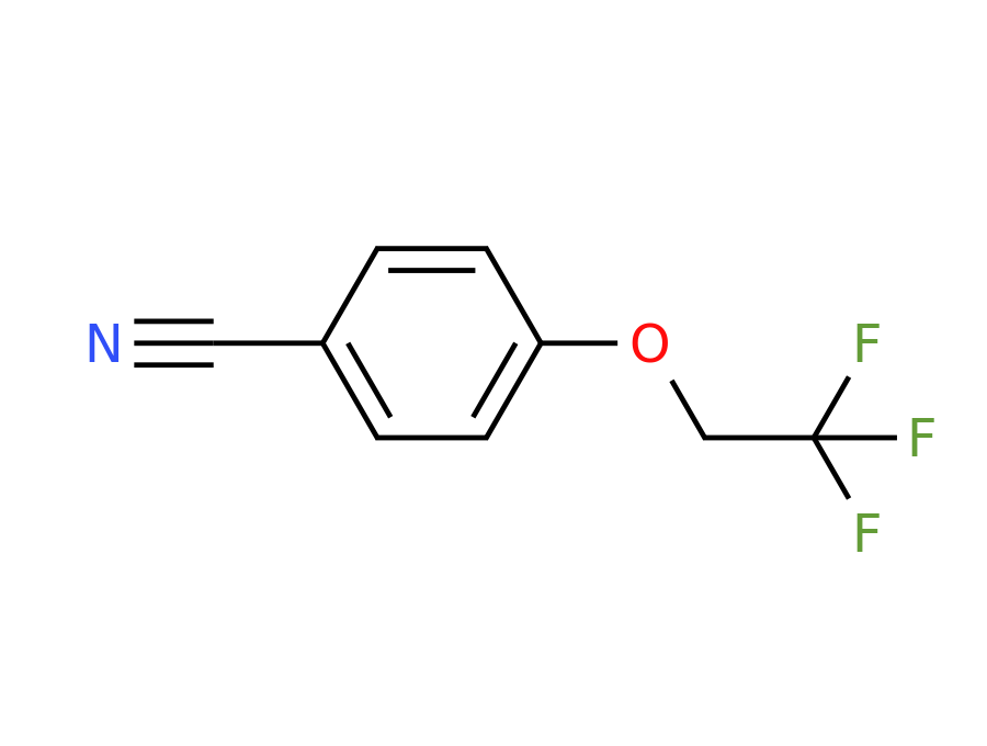 Structure Amb1587380