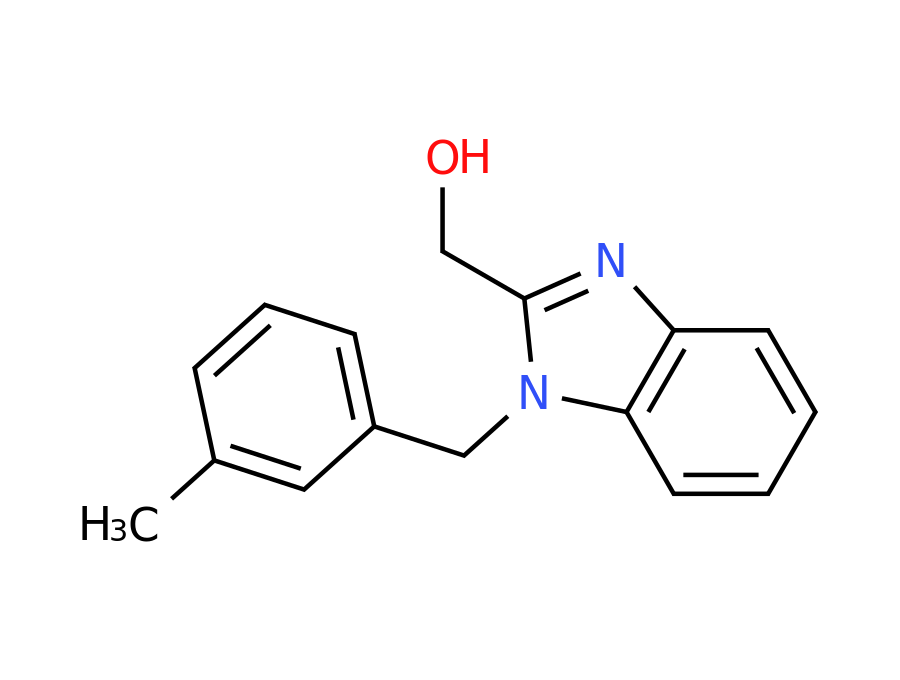 Structure Amb1587392