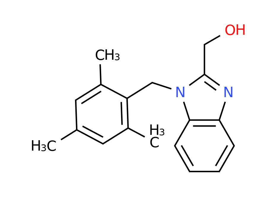 Structure Amb1587393