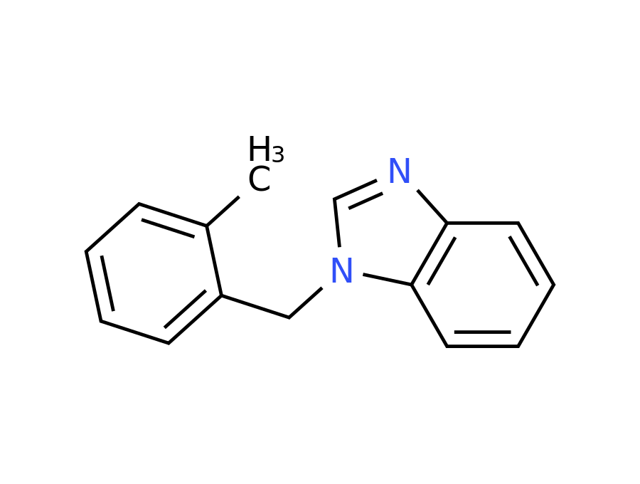 Structure Amb1587395