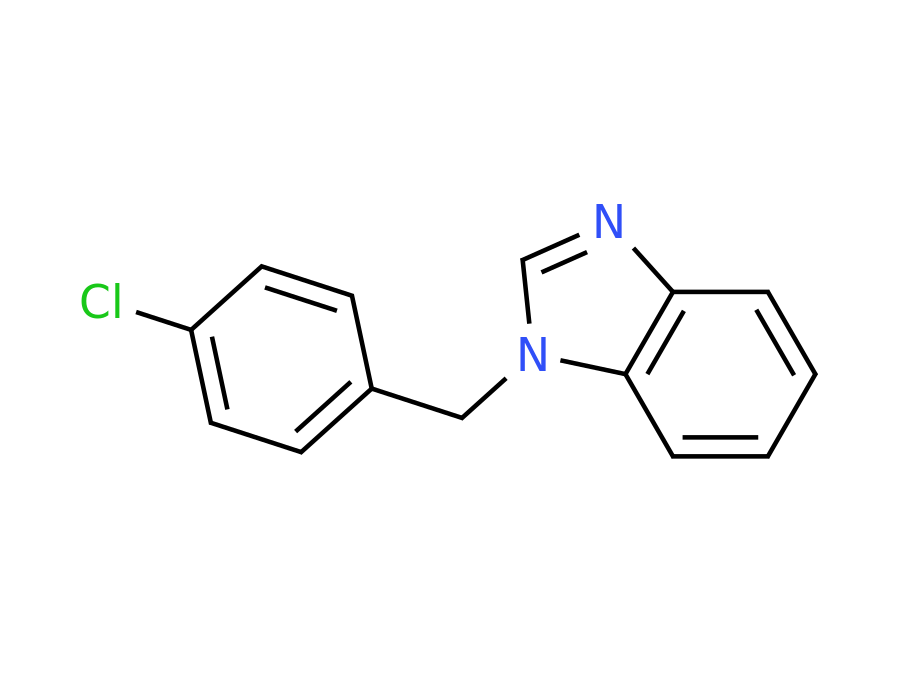 Structure Amb1587397