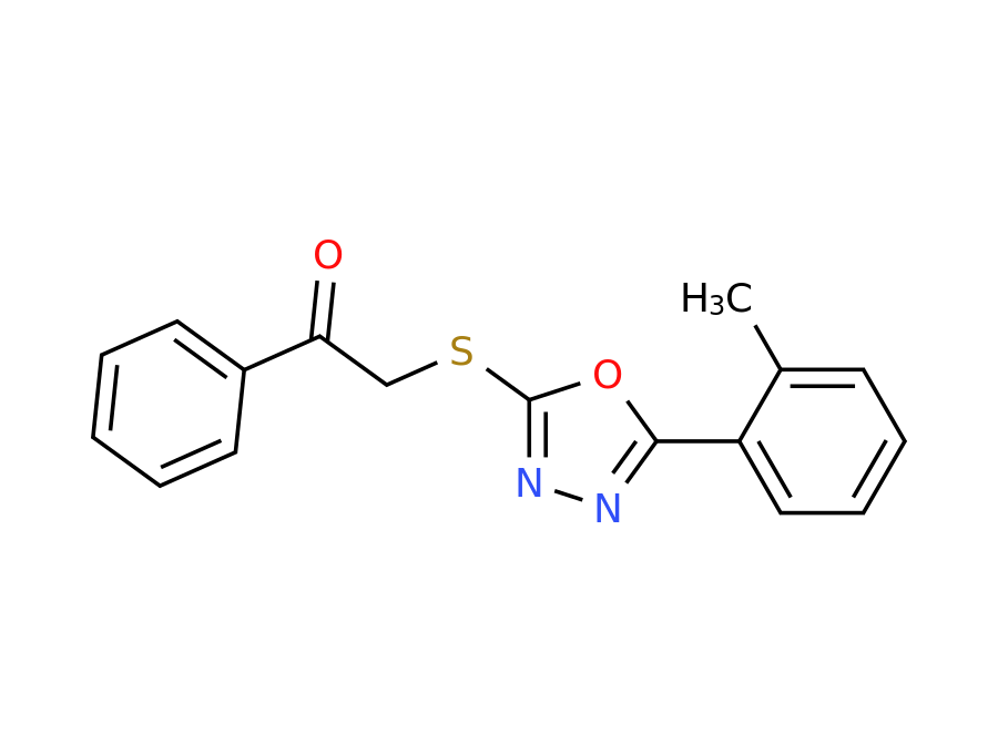 Structure Amb1587407