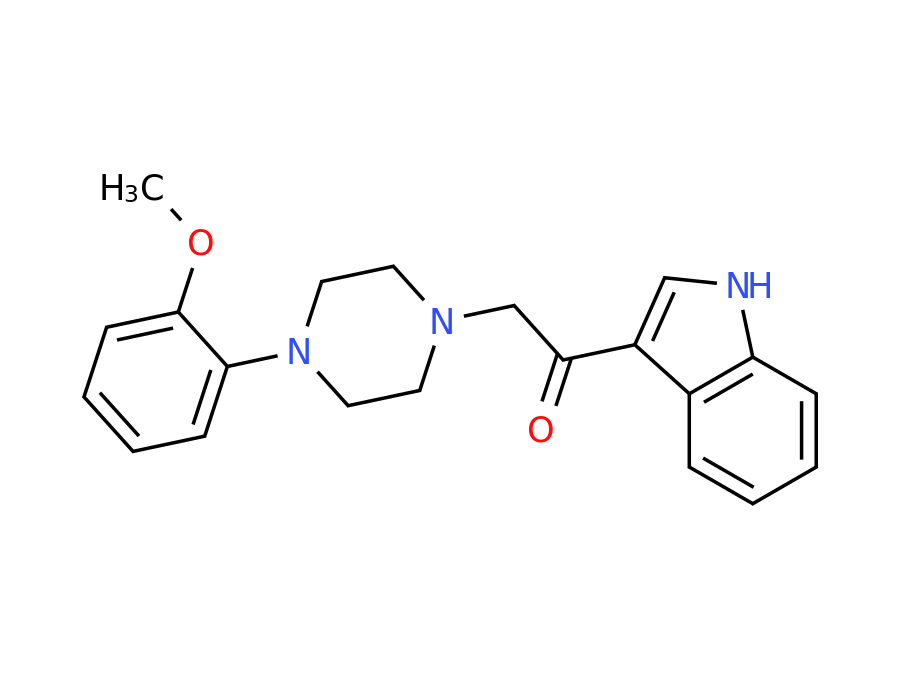 Structure Amb1587423