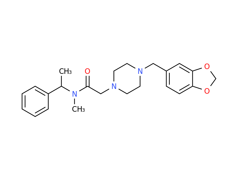 Structure Amb15874824