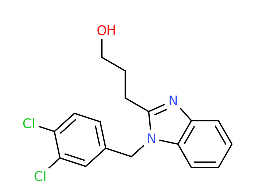 Structure Amb1587660