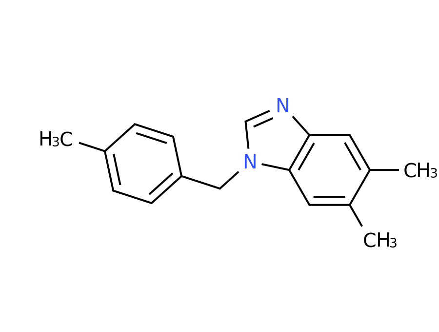 Structure Amb1587761