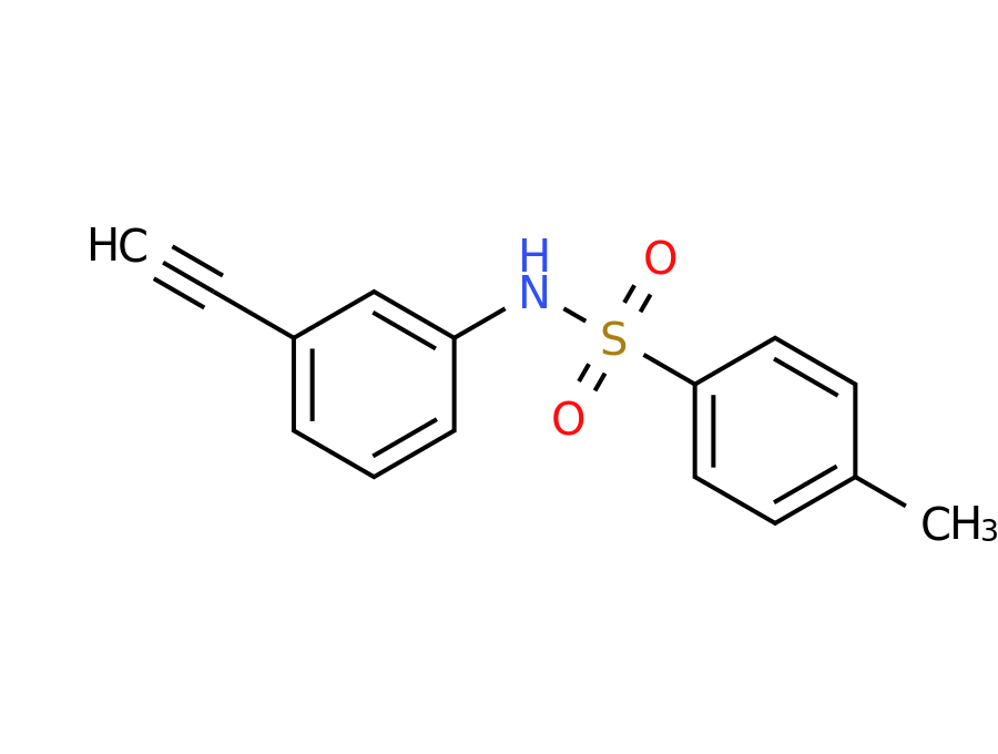 Structure Amb1587793