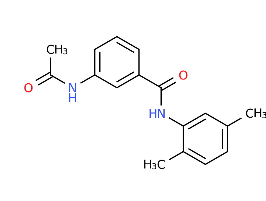 Structure Amb158780