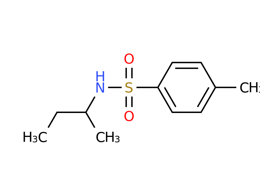 Structure Amb1587894