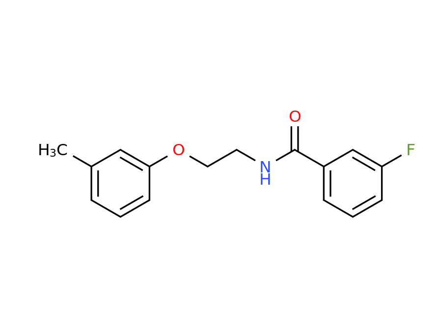 Structure Amb15879706