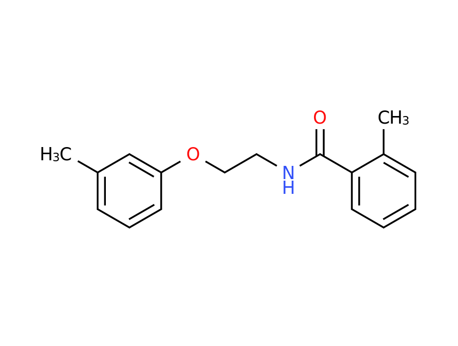 Structure Amb15879719