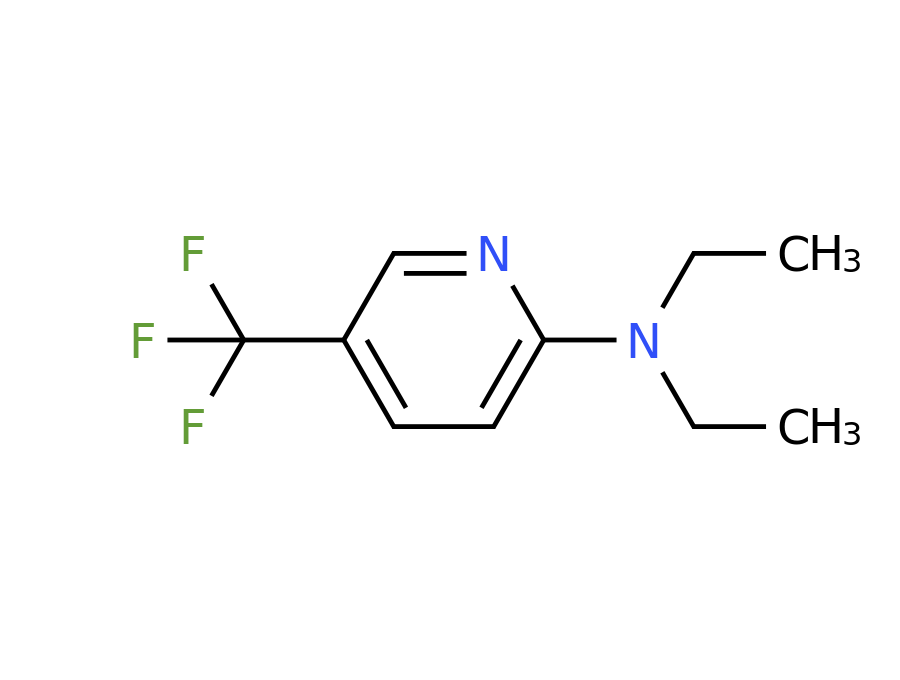 Structure Amb1588023