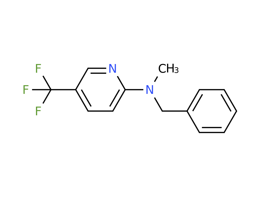 Structure Amb1588026