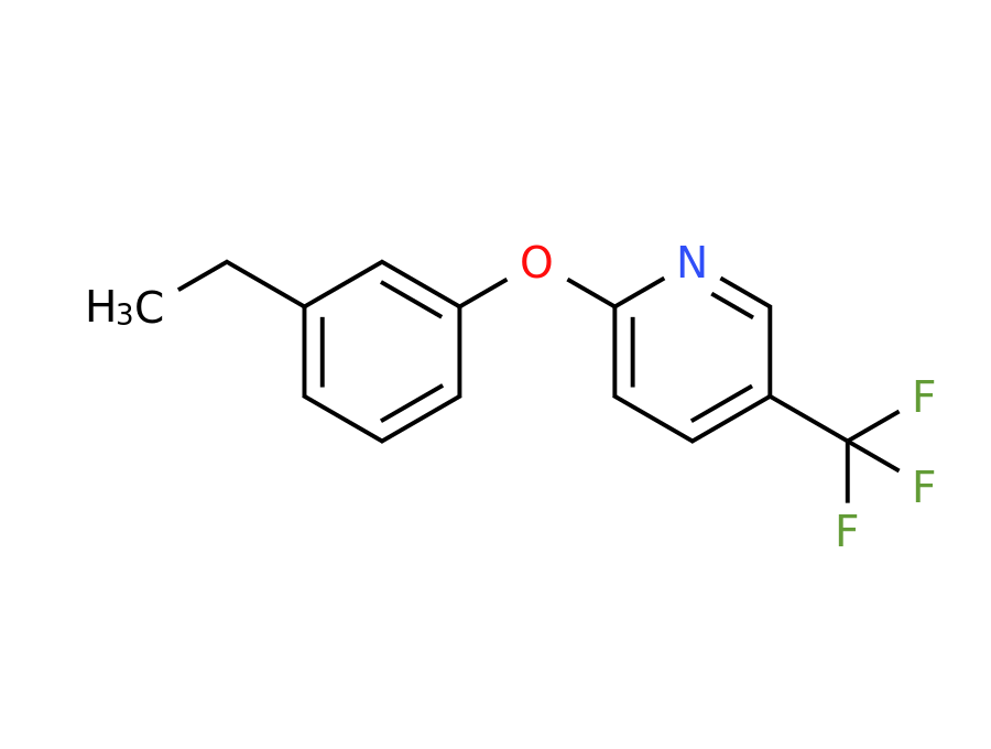 Structure Amb1588028