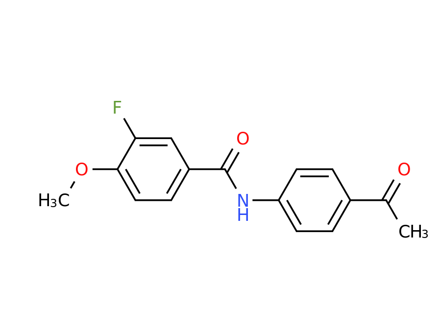 Structure Amb158806