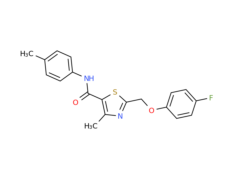 Structure Amb1588151