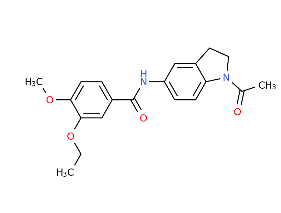 Structure Amb15887459