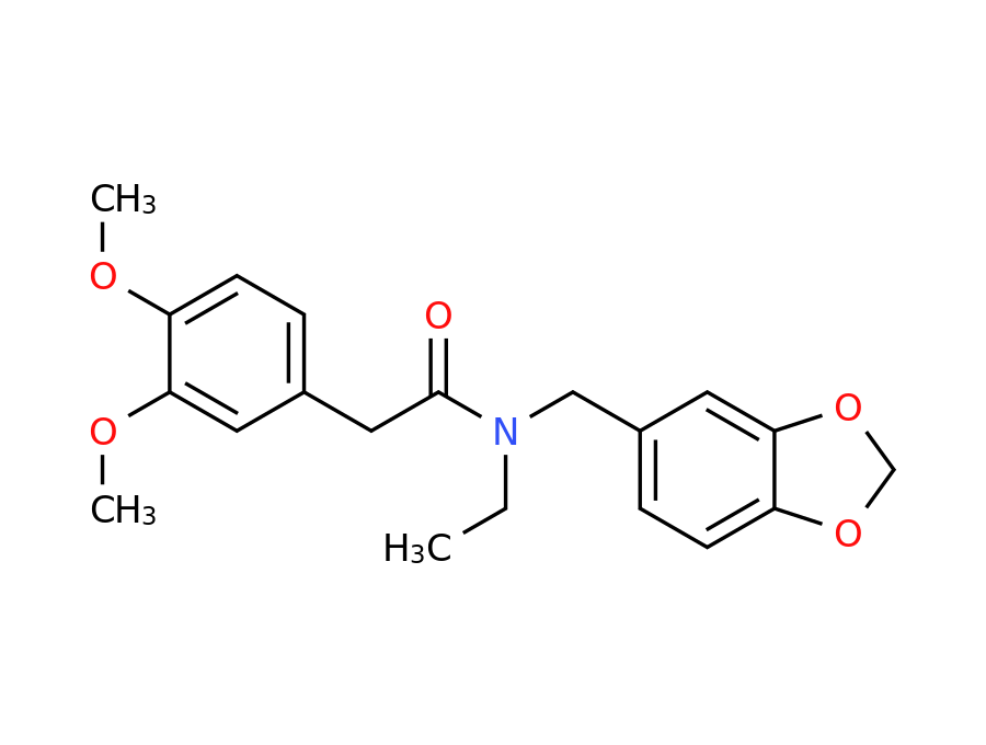 Structure Amb15889141