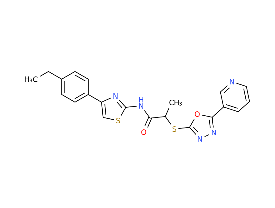 Structure Amb1589020