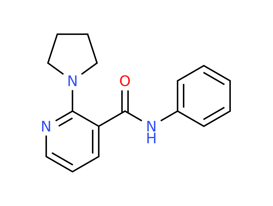 Structure Amb1589029