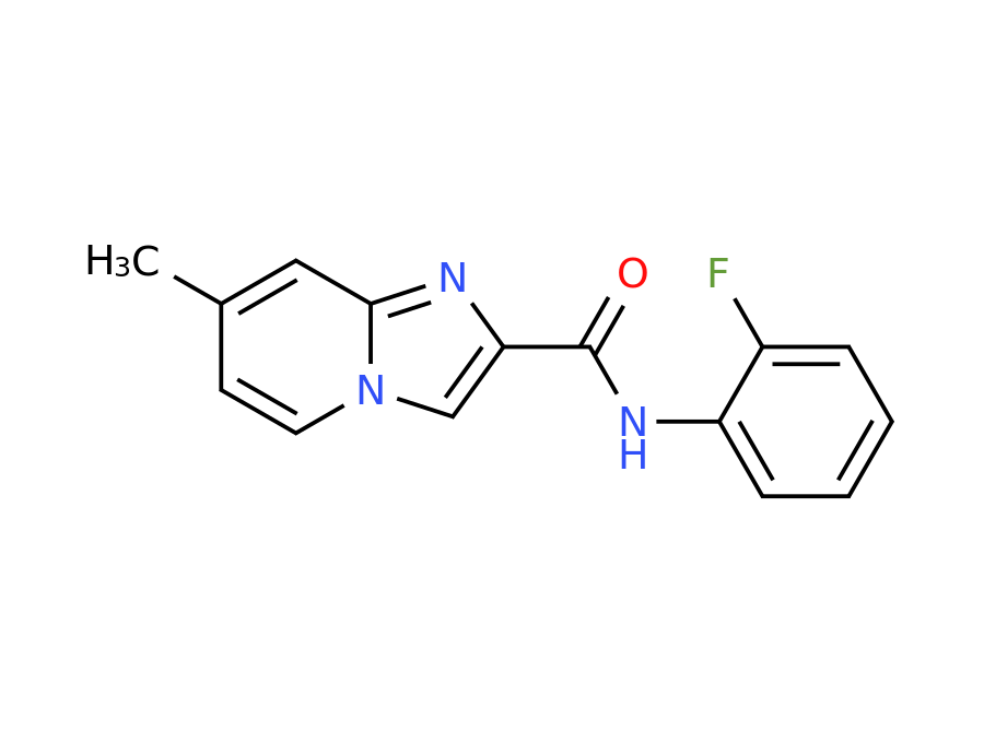 Structure Amb1589098