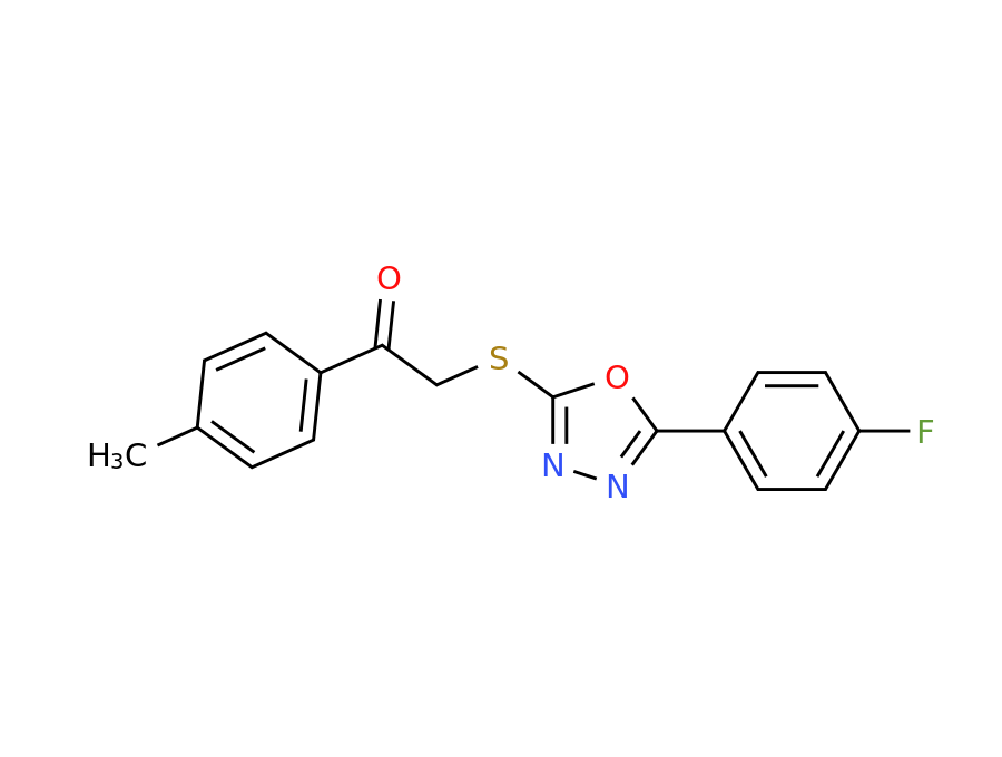 Structure Amb1589163