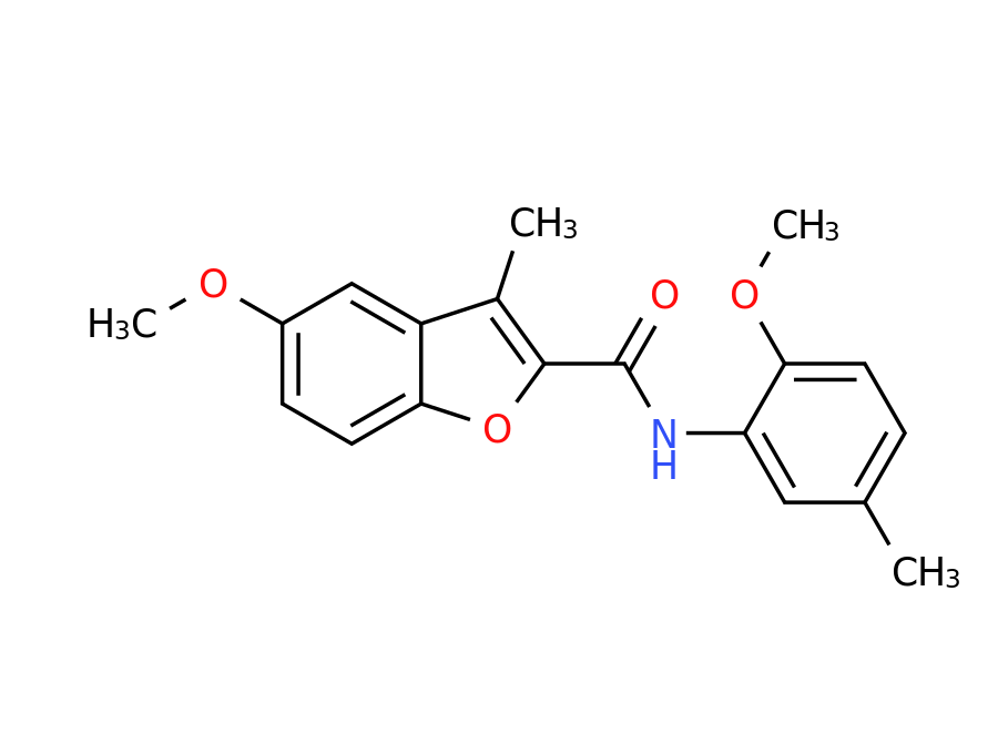 Structure Amb1589396