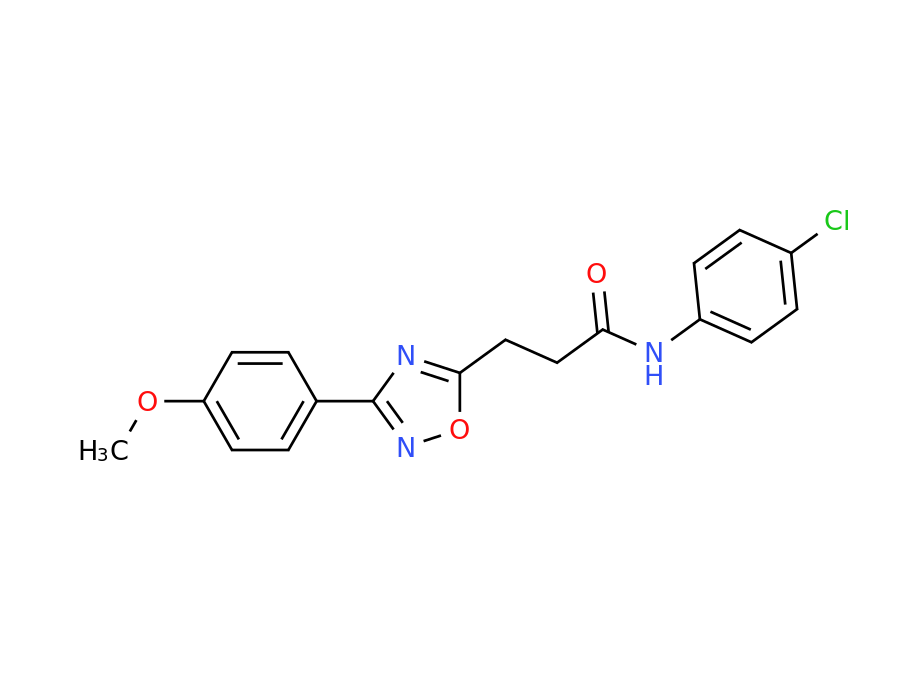 Structure Amb1589504