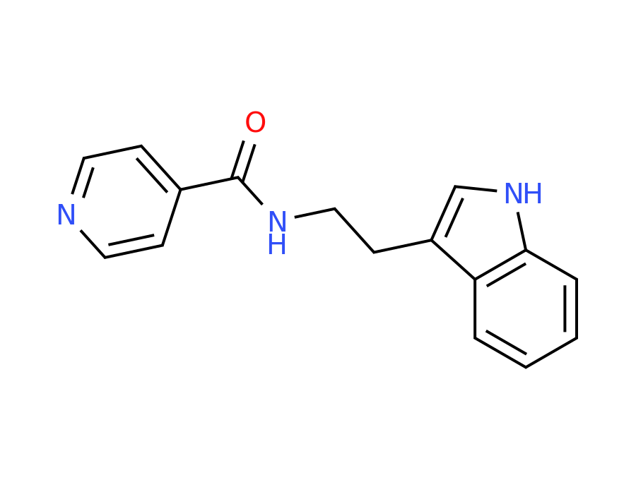 Structure Amb1589551