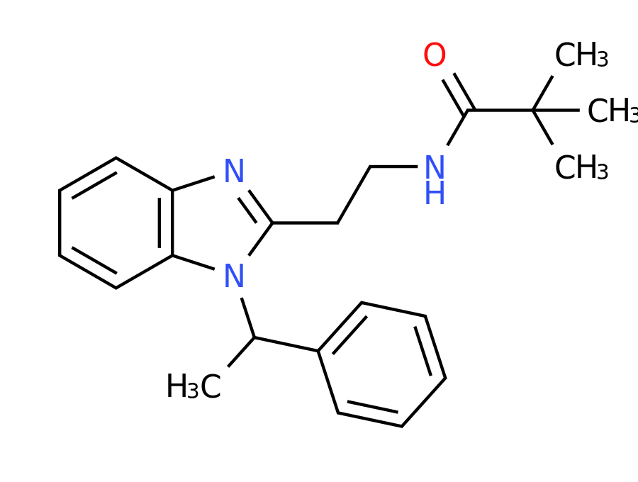 Structure Amb1589577