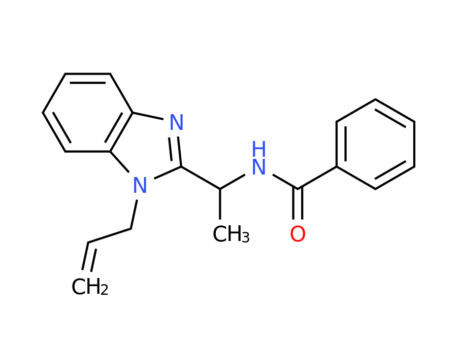 Structure Amb1589592