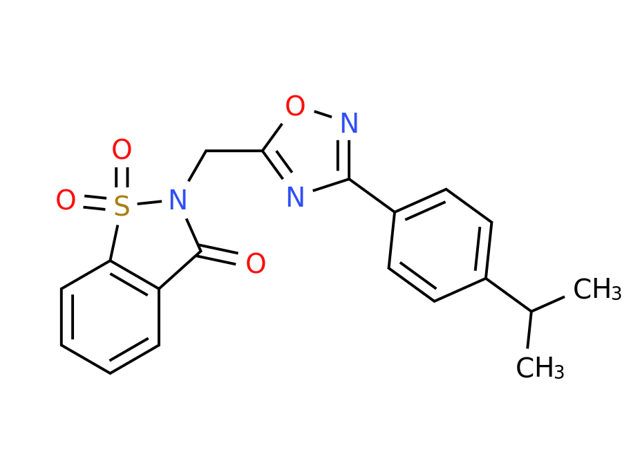 Structure Amb15896825