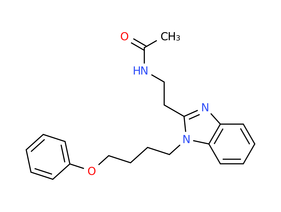 Structure Amb1589721