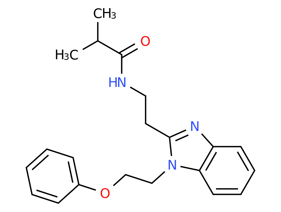 Structure Amb1589728