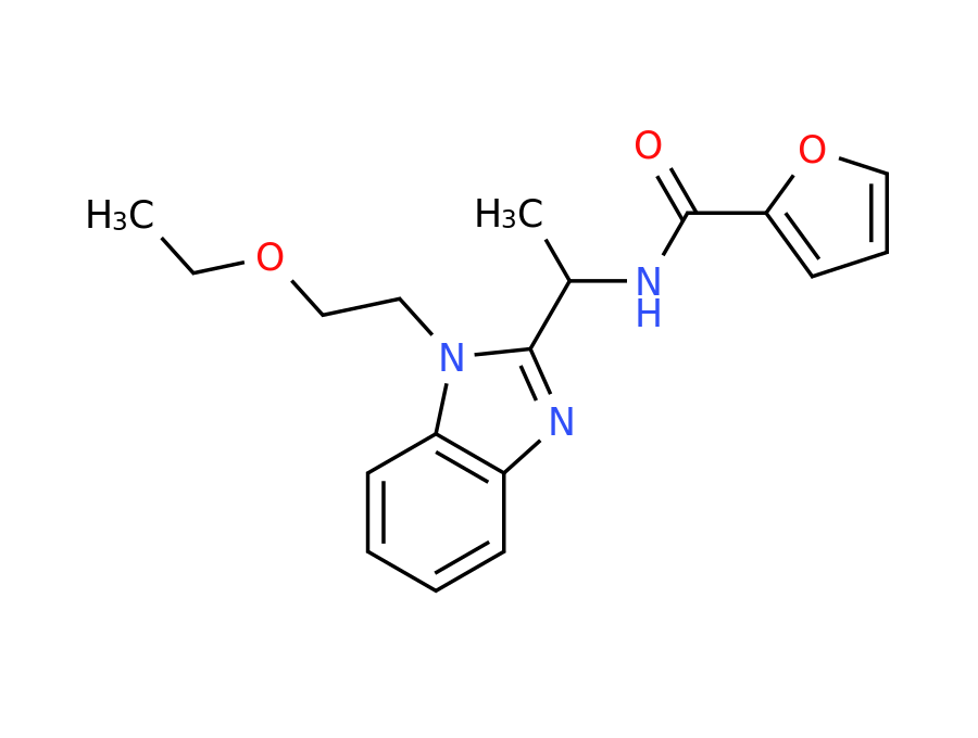 Structure Amb1589730