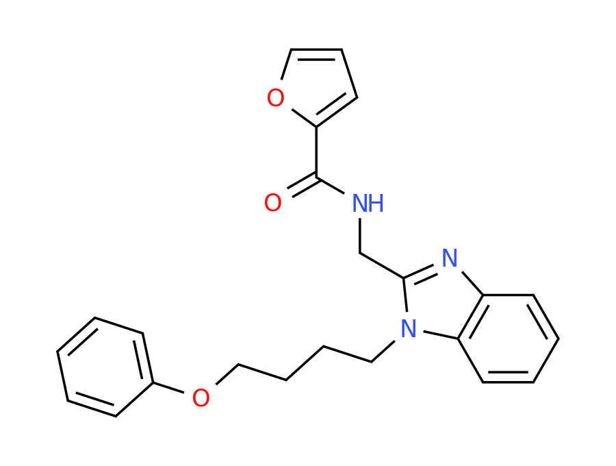 Structure Amb1589737