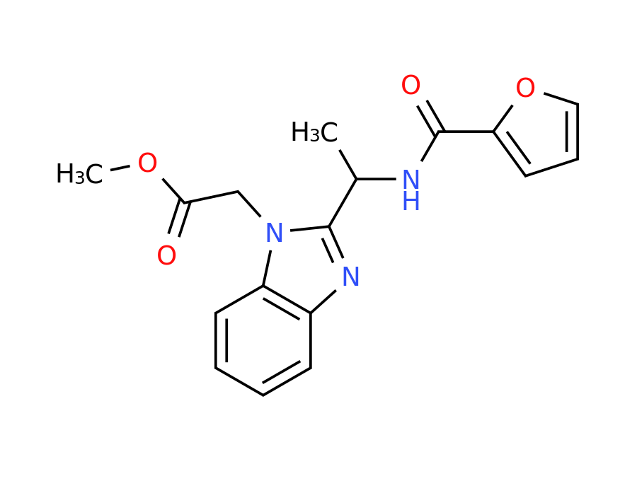 Structure Amb1589738