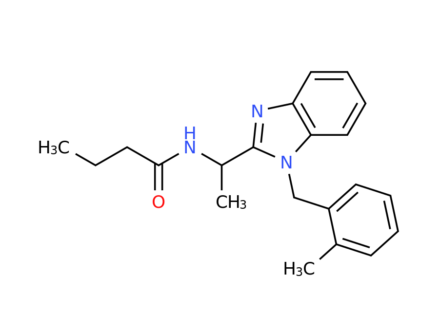 Structure Amb1589747