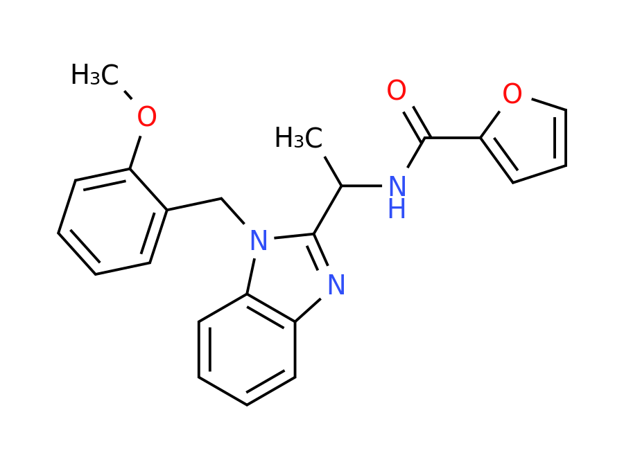 Structure Amb1589764