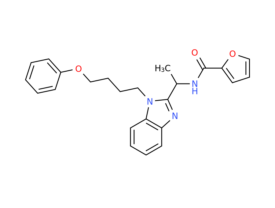 Structure Amb1589766