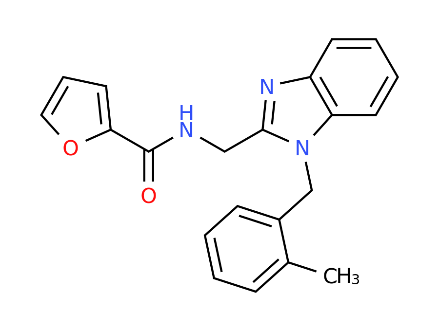 Structure Amb1589772