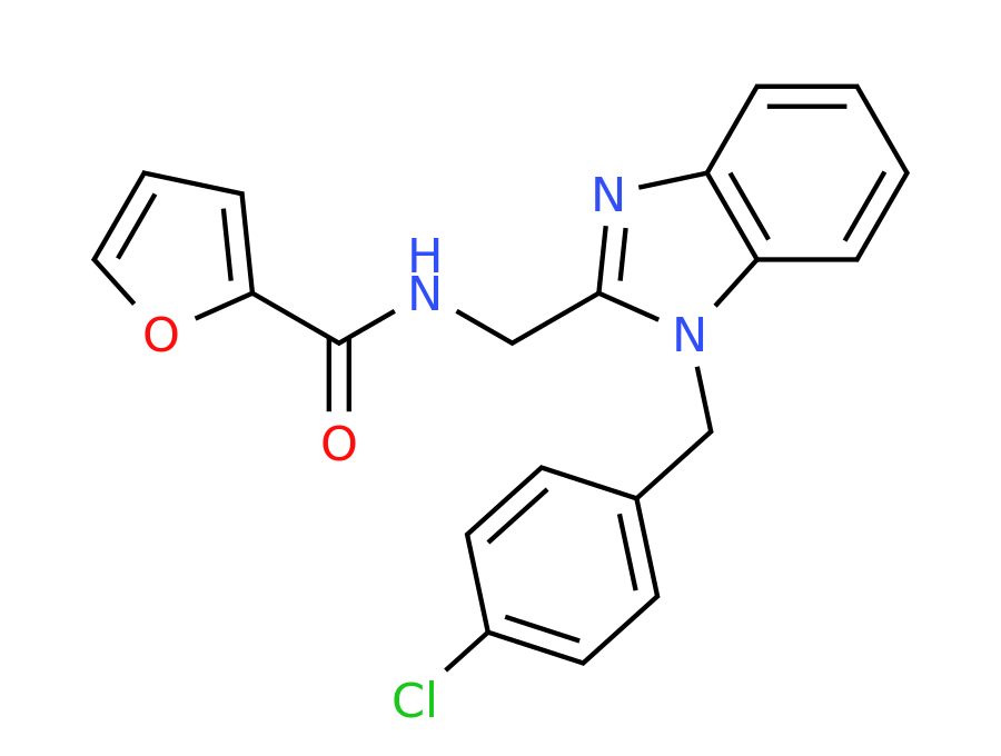 Structure Amb1589775