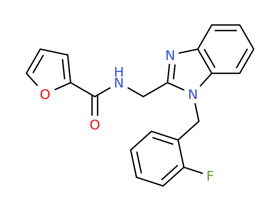 Structure Amb1589776